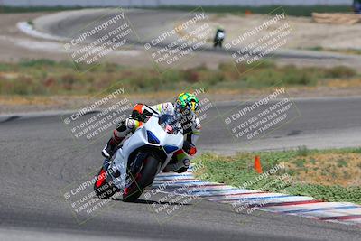 media/May-28-2023-Lets Ride (Sun) [[7acf226b67]]/B Group/1220pm (Riverside)/